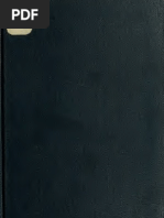 Download Rigbys Reliable Candy Teacher and Soda and Ice Cream Formulas 1909 by liketoread SN29414944 doc pdf