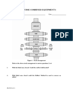 Pre-Course-Combined-Equipment-1-2012-rev1.pdf