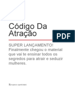 103941852-Codigo-Da-Atracao-Eduardo-Santorini-PDF.pdf
