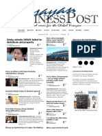 Visayan Business Post 06.12.15