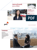 future-of-work-report-v23.pdf