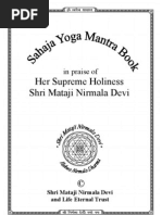 Download Mantra Book by juancarlomontoya SN2941542 doc pdf