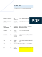 Proposed Prioritization by Type_050715 v3