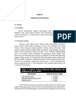 Anemia+gastritis Erusif