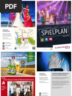Download Spielplan Einbeck 20152016 by Einbeck Marketing GmbH SN294155284 doc pdf