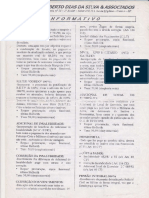 Advocacia PDF