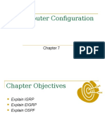 CCNA-ppt