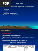 Download Fertilisasi by Clearesta Akin SN29415944 doc pdf