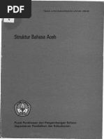 Download ACEH_02101 by Liel Khalielullah SN294159592 doc pdf