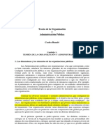 =Carles-Ramio-Teoría de la Organización y Administración Pública