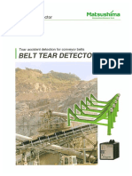 BELT_TEAR_DETECTOR.1407.pdf