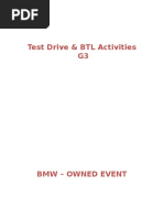 Audi Power To Gas News Media Sustainable Energy Biogas
