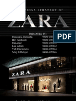 01 MO Zara PDF