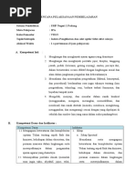 Download Rpp Sifat-sifat Cahaya by Annisa Ulfah SN294163308 doc pdf