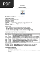 Download Prof Pradip Dutta_Resume by Mohsin Safi SN294164457 doc pdf