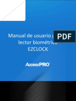 Manual de usuario para el lector biométrico.pdf