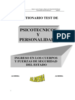 psicotecnicos-personalidad