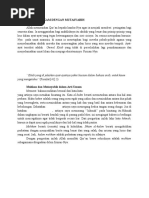 Download Perbedaan Muhkam Dengan Mutasyabih by samuel_fox94 SN294168045 doc pdf