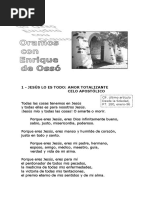 EO Folleto Oraciones