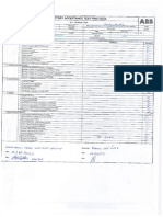 Pruebas FAT Aguas Ácidas.pdf