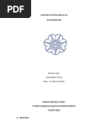 Download Lp Post Partum by Surasno SN294171550 doc pdf