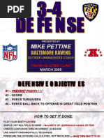 Download 2005 Ravens 34 Defense by Coach Brown SN2941718 doc pdf