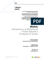 05-MP-MECANICA DE FLUIDOS E HIDRAULICA.pdf