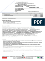 Dae - Uagro.mx Regweb Titulos Pago Pagreftit - pdf123