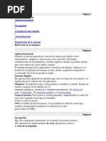 Download Manual Caustic by Bayron Zelada SN294173192 doc pdf