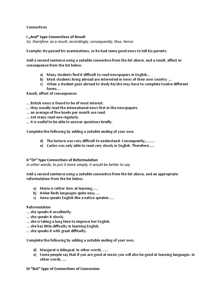 The english language essays by linguists and men of letters image