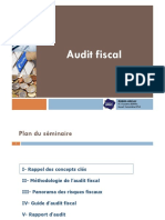 Fiscal PDF