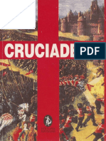 Cruciadele (colectiv; ed.Artemis 2000).pdf