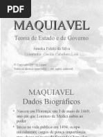 MAQUIÁVEL 2.ppt