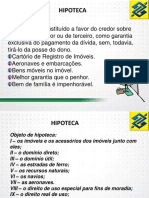 sgc_bb_2015_escriturario_conhec_bancarios_atual_merc_financeiro_30_a_35_slides.pdf