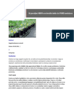 Uzgoj Krastavaca Na mrezi-KORNISONI PDF