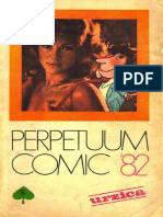 Perpetuum Comic Nr.8(1982).pdf
