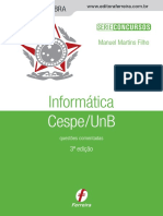 Informatica_cespe_3ed (2)