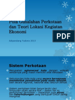 02 Penentuan Lokasi Kegiatan Ekonomi