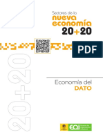 EOI_Sectores de La Nueva Economia_EconomiaDato_2012.PDF (1)