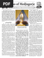 Echo of Medjugorje 241