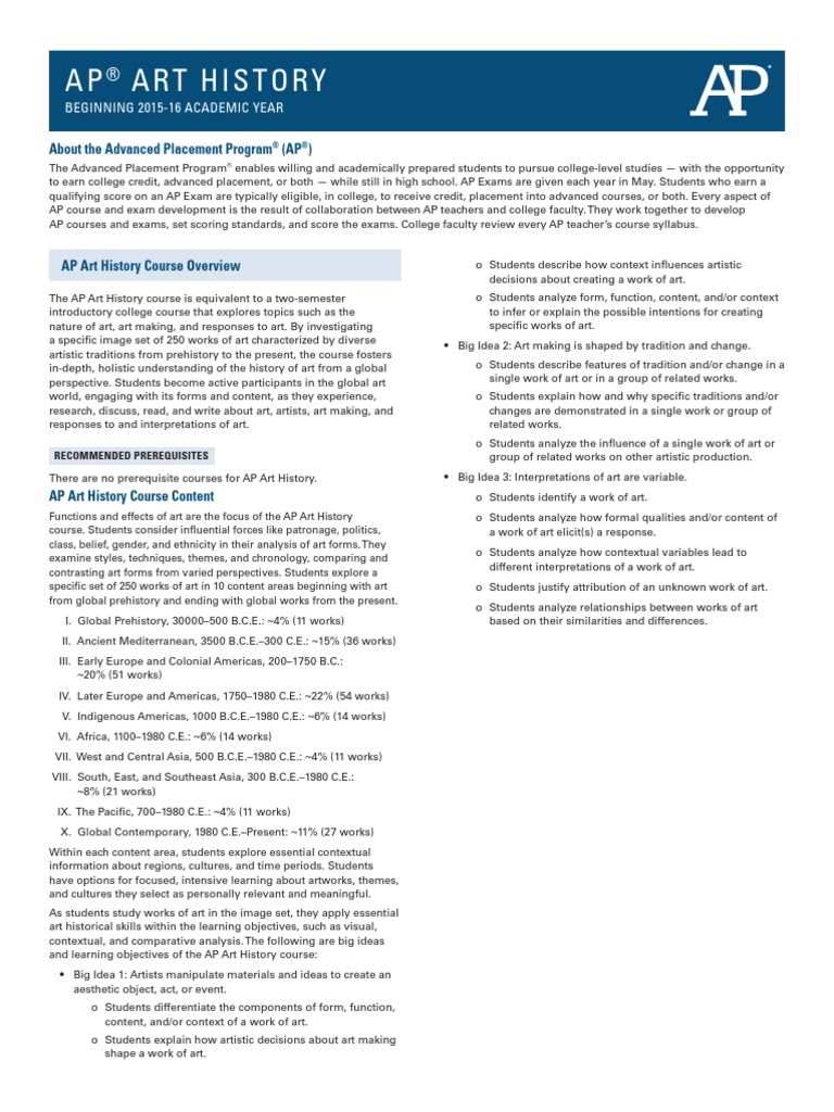 History a level aqa image