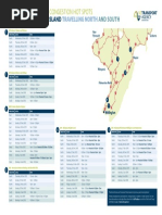 Download Tips for holiday travel by johnhartevelt SN294181762 doc pdf