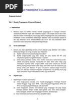 Download Pengangguran Siswazah by Andis_Asfarman_9692 SN29418259 doc pdf