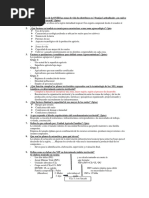 Examen Final 2015_1