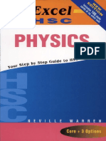 253483060-Neville-Warren-Excel-HSC-Physics-G-B.pdf