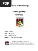 Download Tugas Final Antro by odrine SN29418484 doc pdf