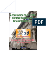 Primer Digest 2012-2014 Tax