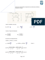 TAREA 7