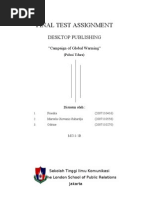 Download Proposal Campaign Isi by odrine SN29418640 doc pdf