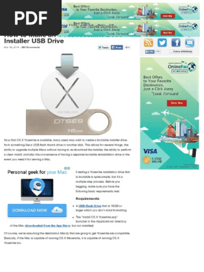 Contents Sharedsupport Installesd.dmg Missing